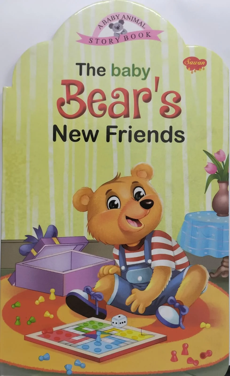 Product image 1